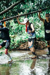 BIB: 
                            <button type="button" onclick="openModal(25404319)" class="btn btn-primary btn-sm float-right btn-popup" data-toggle="modal" data-target=".modal-high-quality">
                        <i class="fas fa-shopping-cart"></i> Add to Cart
                    </button>
                                            <button type="button" onclick="isThisMe(25404319, true)" class="btn btn-success btn-sm float-right btn-popup btn-isme hidden" data-toggle="tooltip" data-placement="bottom" title="นี่คือรูปของคุณใช่ไหม คลิกที่นี่เพื่อเอาเข้าอัลบั้ม">
                        <i class="fas fa-plus"></i> Add to album
                    </button>
                    <button type="button" onclick="isThisMe(25404319, false)" class="btn btn-warning btn-sm float-right btn-popup btn-isnotme hidden">
                        <i class="fas fa-ban"></i> Remove from album
                    </button>